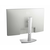 DELL 27 S2721QS 4K FreeSync IPS monitor