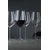 Komplet kozarcev za vino Spiegelau HI-LITE 734 ml 2-pack