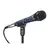 Mikrofon MB3K audio-techica
