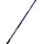 Kompozitna hokejska palica CCM Ribcor Trigger 9K Intermediate 29 levo roko navzdol, flex 55