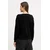 Pulover Sisley
