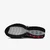 Nike Patike W AIR MAX DN PRM