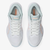 Asics BEYOND FF MT