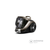 Rowenta Compact Power XXL RO4866EA, 550W sesalnik brez vrečk
