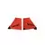 Grelniki Altra TRAIL GAITER