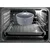 Berlingerhaus granitna skleda 28cm bh-1153 stone touch