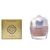 Fluid Make-up Future Solution LX Shiseido (30 ml)