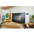 GORENJE mikrotalasna rerna  MO20S4W