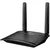 Bežicni ruter TP-LINK WiFi/300Mbps/ 4G LTE Router/2 antene