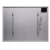 Byecold IR panel A1206P-WTH2 700W