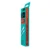 Kabl AVAX CB3302 / USB-A to USB-C / 18W / 1.5 m / Light Blue