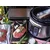 shumee Multicooker Crockpot Turbo Express CSC062X