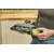 Aku. štapni usisivač, bez četkica (18V ONE+™ HP) – RYOBI RSV18X-1X40G