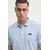 Polo Calvin Klein moški, K10K114141