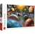 Puzzle 1000 planete
