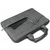 SATECHI Fabric Laptop Carrying Bag 13 (ST-LTB13)