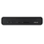 Docking station ASUS DC300
