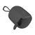 Xwave B Rock Bluetooth zvučnik TWS, v5.2+EDR, 5W, USB, SD, Aux, 1200mAh, RGB
