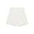 Cropp - Kratke hlače - light grey