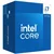 Intel S1700 CORE i7 14700 BOX GEN14