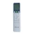FROZZINI Inverter klima CH 12K INV PREMIUM, 12000Btu, Wi-Fi, R32, Crna
