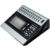 PRO QSC TouchMix-30 digitalni mikser