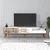 Hanah Home TV komoda Valensiya 845HCT5350