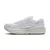 Brooks Ghost Max L