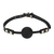 Kiotos BDSM Bowties 8 Item Kit Black