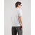 SCOTCH & SODA Majica bela