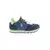 U.S. polo Assn. Patike za dečake Nobik008K3Th1_D992Cf1_Blublu, Tamnoplave
