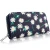 Denarnica Daisy - temno modra KP7216