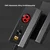 Edifier Gaming audio adapter HECATE GS04 USB na 3.5mm eksterni 7.1, Crni