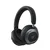 ANKER Bežične Slušalice Soundcore Space One Pro On-Ear, Crne