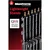 Manfrotto 1004BAC-3 3-PACK BLK ALU AC MASTER STAND