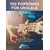 100 POPSONGS FOR UKULELE