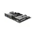 slomart Sapphire NITRO+ B850A WIFI7 matična plošča mATX, AMD B850, DDR5, AM5