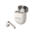CANYON TWS-6 CNS-TWS6BE Bluetooth slušalice sa mikrofonom, BT V5.3, Bele