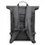Got Bag Nahrbtnik Lite 2.0  modra / antracit / roza