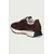 NEW BALANCE PATIKE 327 ZA ZENE