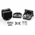 CPU Cooler Be quiet ARGB Dark Rock ELITE BK037 (AM4,AM5,1151,1150,1155,1200,1700)/TDP-280W