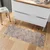 Tekač 45x120 cm Jade – douceur dintérieur