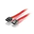 EQUIP Kabel podatkovni za trdi disk SATA, 0.5m, 111800