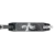 Razor Skiro PRO X - siv 13059713