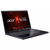Nitro V 15 ANV15-51-7972 15.6 FHD i7-13620H, 16GB, 1TB SSD GeForce RTX 4060 crni