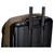 THULE Chasm Recycled Putna torba na točkićima 110L - Deep Khaki
