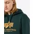 Alpha Industries Basic 178312 353