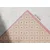 Decormat PVC podloga Roza orientalski vzorec 140x210 cm