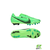 Nike kopačke MERCURIAL VAPOR 15 ACADEMY DS