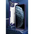 Hibridna futrola za Apple iPhone 7 / iPhone 8 / iPhone 2020 / iPhone 2022 - Tamno plava KP18101